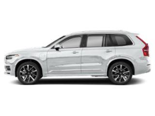 2022 Volvo XC90 Recharge Inscription AWD photo