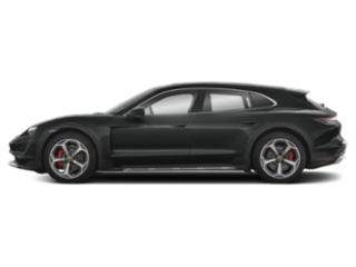 2022 Porsche Taycan 4S AWD photo