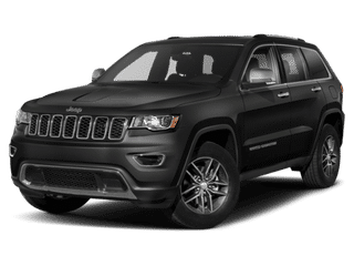 2022 Jeep Grand Cherokee Laredo E 4WD photo