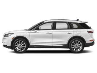 2022 Lincoln Corsair Standard AWD photo