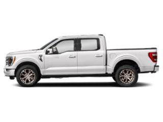 2022 Ford F-150 King Ranch 4WD photo