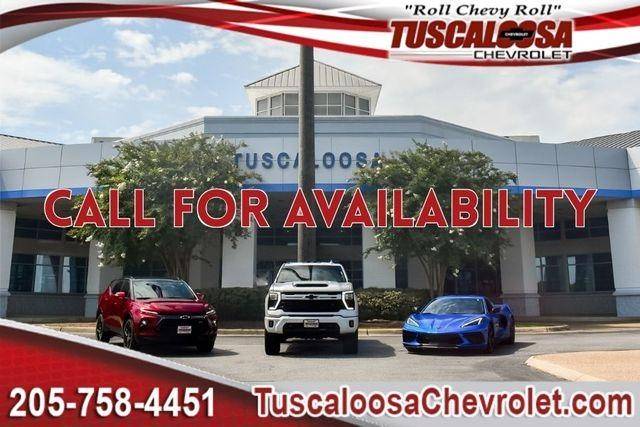 2015 Chevrolet Silverado 1500 LT 4WD photo