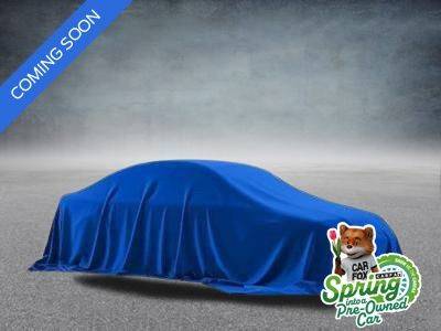 2022 Ford Bronco Sport Big Bend 4WD photo