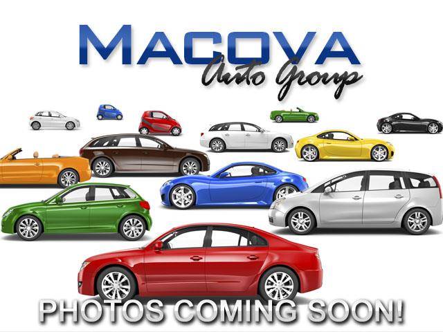 2022 GMC Yukon Denali 4WD photo