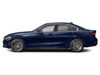 2022 BMW 3 Series 330i xDrive AWD photo