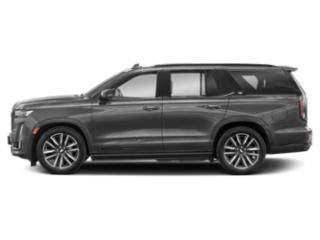 2022 Cadillac Escalade Sport Platinum 4WD photo