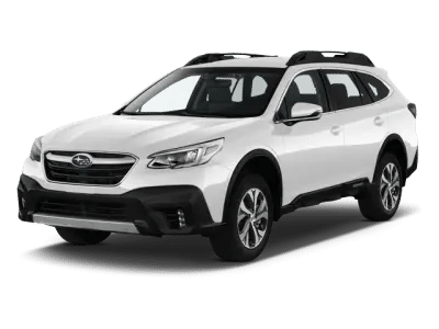 2022 Subaru Outback Limited AWD photo