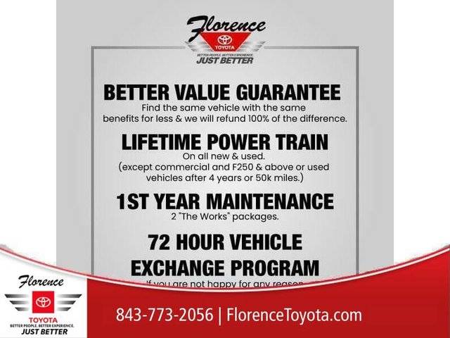 2019 Honda CR-V LX FWD photo