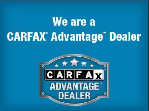 2020 Chevrolet Impala LT FWD photo