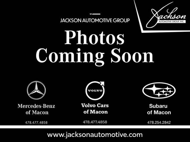 2020 Mercedes-Benz GLS-Class GLS 450 AWD photo