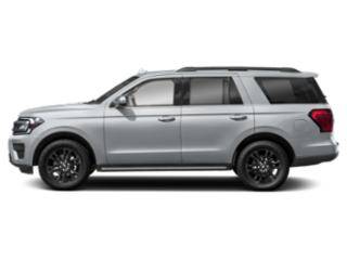 2022 Ford Expedition XLT RWD photo