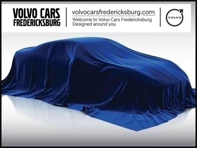 2022 Nissan Maxima SR FWD photo