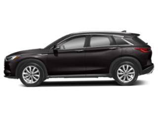 2022 Infiniti QX50 ESSENTIAL AWD photo