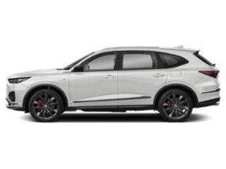 2022 Acura MDX Type S AWD photo