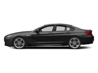 2018 BMW 6 Series Gran Coupe 640i xDrive AWD photo