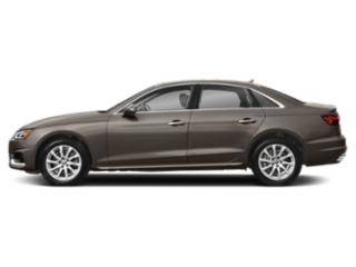 2022 Audi A4 Premium Plus AWD photo