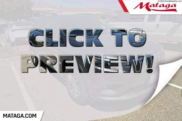 2022 Jeep Cherokee Latitude Lux 4WD photo