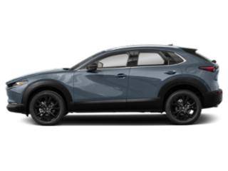 2022 Mazda CX-30 2.5 Turbo Premium Package AWD photo