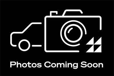 2022 Hyundai Palisade Calligraphy AWD photo