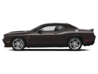 2022 Dodge Challenger R/T RWD photo