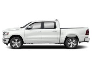 2022 Ram 1500 Laramie 4WD photo