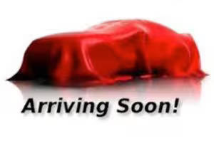 2015 Ford Mustang V6 RWD photo