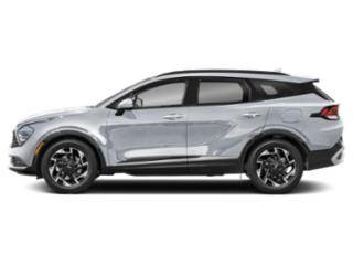 2023 Kia Sportage SX-Prestige FWD photo