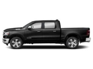 2022 Ram 1500 Laramie RWD photo