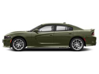 2022 Dodge Charger R/T RWD photo