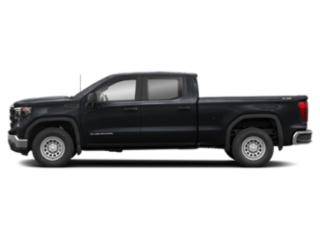 2022 GMC Sierra 1500 SLT RWD photo