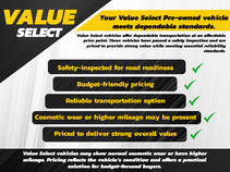 2022 Nissan Rogue SL AWD photo