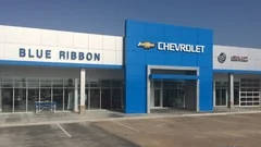 2022 Dodge Charger SXT RWD photo