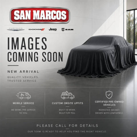 2022 Dodge Challenger SXT RWD photo