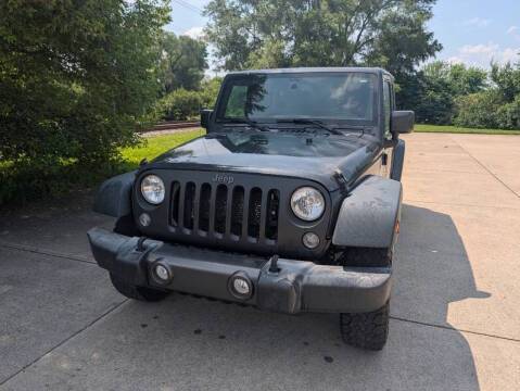 2022 Jeep Renegade Latitude 4WD photo