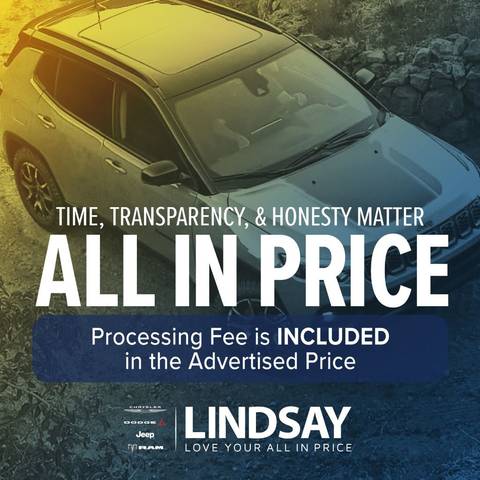 2022 Dodge Challenger SRT Super Stock RWD photo