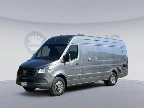 2022 Mercedes-Benz   RWD photo