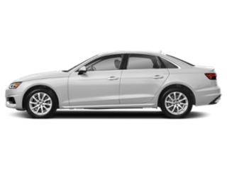2022 Audi A4 S line Premium Plus AWD photo