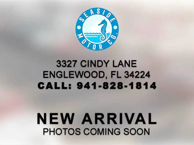 2020 Nissan Armada SL 4WD photo