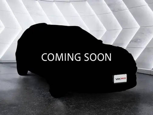 2022 Chevrolet Traverse LS FWD photo