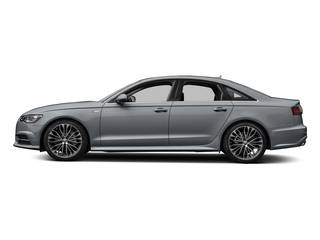 2016 Audi A6 3.0T Prestige AWD photo