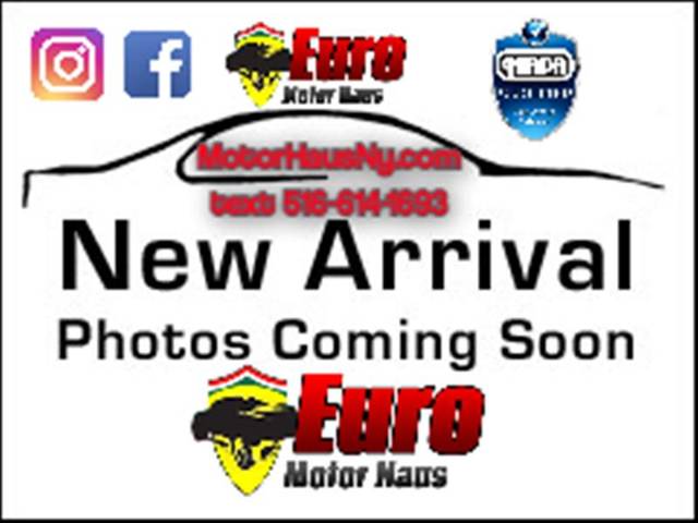 2022 BMW 4 Series 430i xDrive AWD photo