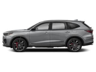 2022 Acura MDX Type S AWD photo