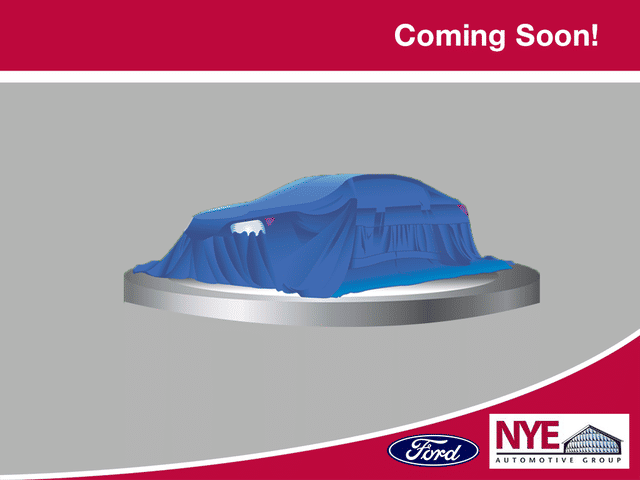 2022 Ford F-150 Raptor 4WD photo