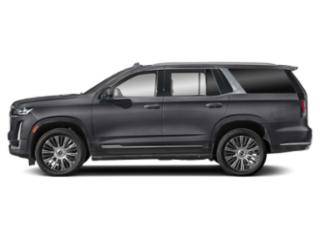 2022 Cadillac Escalade Premium Luxury 4WD photo