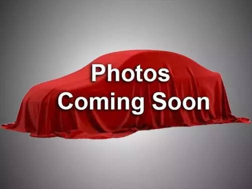 2022 Toyota 4Runner TRD Off Road Premium 4WD photo