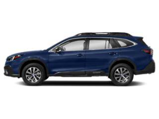 2022 Subaru Outback  AWD photo