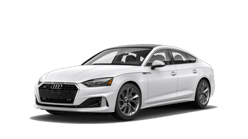 2021 Audi A5 Sportback Premium AWD photo