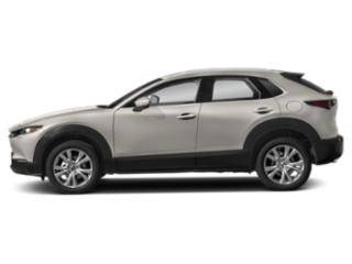2022 Mazda CX-30 2.5 S Select Package AWD photo