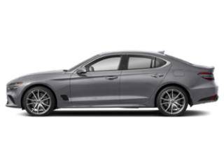2022 Genesis G70 3.3T photo