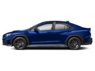 2022 Subaru WRX Limited AWD photo